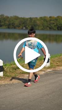 BIB:  <button type="button" onclick="openModal(27691823)" class="btn btn-primary btn-sm float-right" data-toggle="modal" data-target=".modal-high-quality">
                <i class="fa fa-download"></i> Download
                </button>